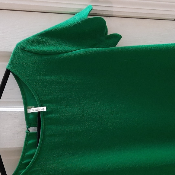 mittoshop Dresses & Skirts - Church or office Dress